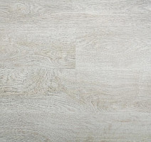 Кварцвиниловые полы IVC Divino (DryBack, тиснение в регистр) IVC Divino 52232Q фото 1 | FLOORDEALER